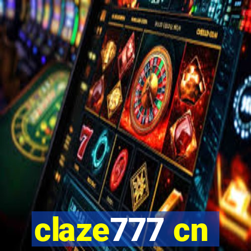 claze777 cn